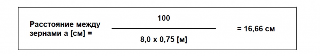 формула2.jpg